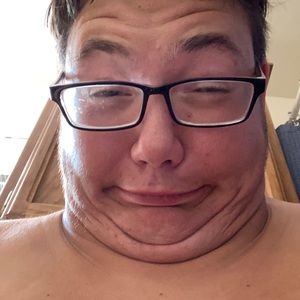 Meet your Posher, Christian